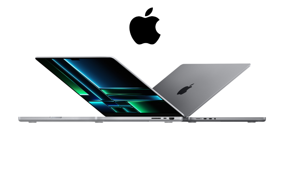 Apple MacBook - Cambrai - Informatique